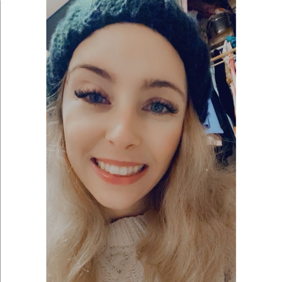 Welcome 🙏 so glad you found me 💖 - Picture 14 of 17